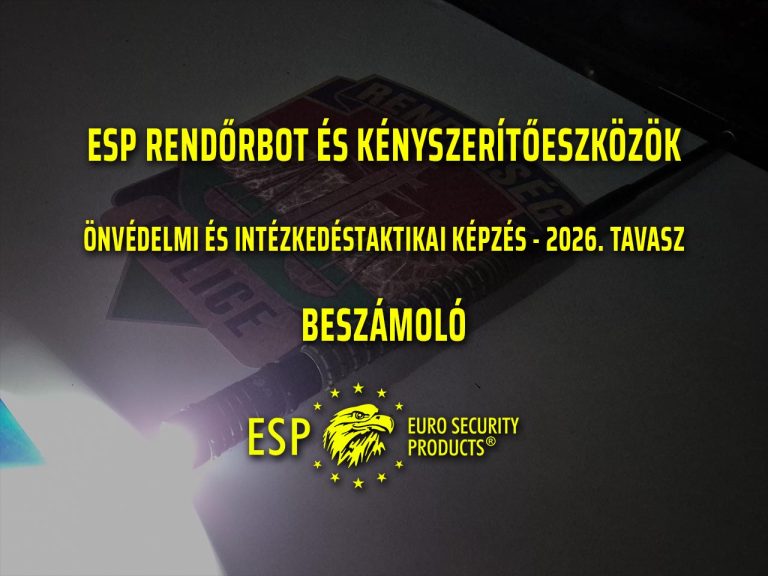 esp2026tavasz