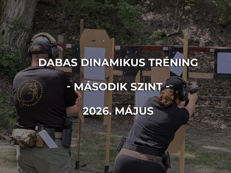 dabas 206 05