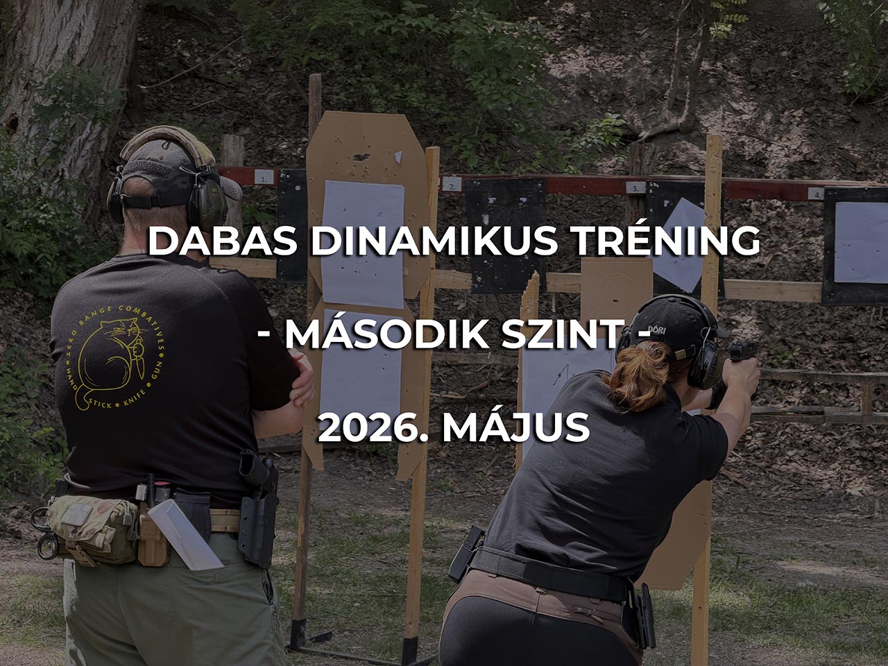dabas 206 05